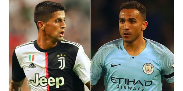 Rozhodnutí kritického okamžiku pro plné zády